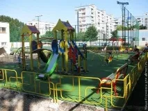Як провести літо з дитиною 7 років у місті, школярі та старше провести