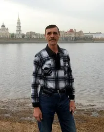 Як працює водій тролейбуса було