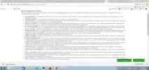 Як створити та навчити чат бот своїми руками створити