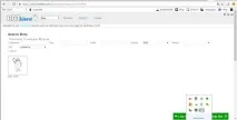 Як створити та навчити чат бот своїми руками своїми