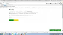 Як створити та навчити чат бот своїми руками message