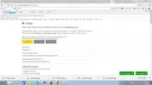 Як створити та навчити чат бот своїми руками навчити