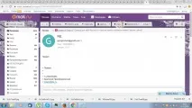 Як створити та навчити чат бот своїми руками навчити