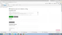 Як створити та навчити чат бот своїми руками своїми