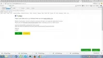 Як створити та навчити чат бот своїми руками message