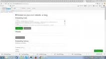 Як створити та навчити чат бот своїми руками руками