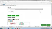 Як створити та навчити чат бот своїми руками своїми