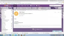 Як створити та навчити чат бот своїми руками message