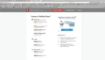 Як встановити Wordpress на хостинг хостинг