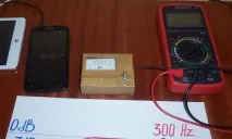 Як точно налаштувати частоту зрізу підсилювача точно