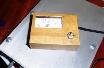 Як точно налаштувати частоту зрізу підсилювача частоту