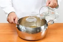 світ