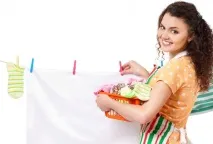 хімчистки