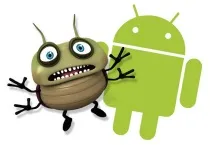 Як видалити вірус на Android без скидання налаштувань android