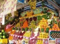 Як торгуватися на східному базарі Енциклопедіятуризму торгуватися