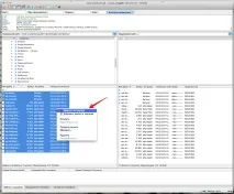 Як встановити Wordpress на хостинг wordpress