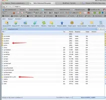 Як встановити Wordpress на хостинг wordpress