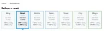 Як встановити Wordpress на хостинг wordpress
