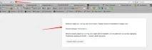 Як встановити Wordpress на хостинг дані