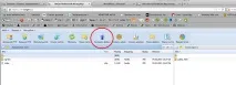 Як встановити Wordpress на хостинг встановити