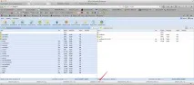 Як встановити Wordpress на хостинг хостинг