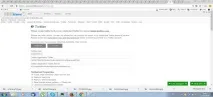 Як створити та навчити чат бот своїми руками руками