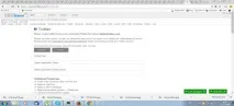 Як створити та навчити чат бот своїми руками руками