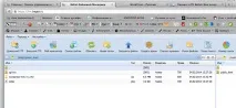 Як встановити Wordpress на хостинг хостинг