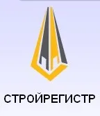 Як зводити перегородки з пазогребневих плит зводити
