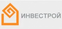 Як зводити перегородки з пазогребневих плит зводити