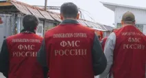 Як відновити паспорт документи та вартість паспорт