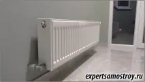 вибрати