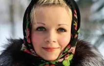 Як дізнатися, що українська посміхається ввічливості