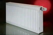 Як вибрати радіатор опалення для квартири, види обладнання, рейтинг популярних моделей вибрати