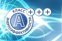Як вибрати пральну машину-автомат для сільської місцевості пральну