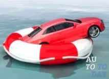 Як відшкодувати збитки, отримані в автомобільній аварії автомобільній