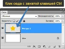 кути