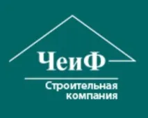 Як зводити перегородки з пазогребневих плит пазогребневих