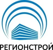 Як зводити перегородки з пазогребневих плит пазогребневих
