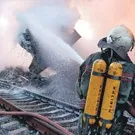 Як захиститися від катастроф катастроф