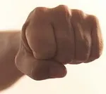 забудовника