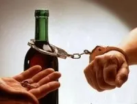 Краплі від алкоголізму відгук лікаря лікаря