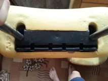 чистка