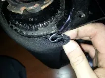 капітальна