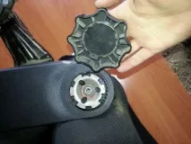 капітальна