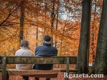 Як заробити на високу пенсію в Україні після реформи - Раціональна газета заробити