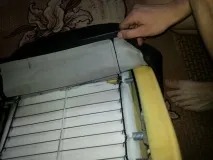 салону