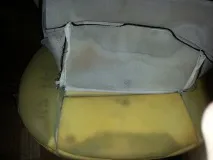 чистка