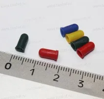 Як замінити колір підсвічування прикурювача підсвічування