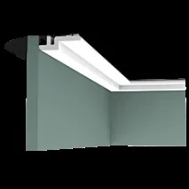 Карнизи, Orac Decor® decor